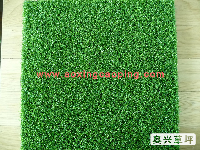 QBE1232450˶ƺ