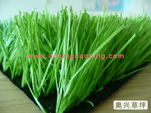 QJ501207540-50̵˿ӽƺ