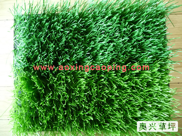 QJ501207540-50̵˿ӽƺ