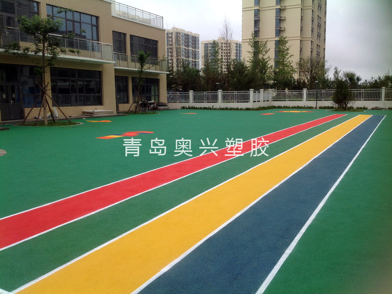 EPDM͸׶԰ܽ