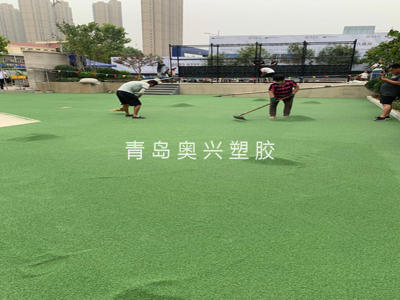 մɿ2-3mm