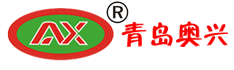 ܽܵ_ܽ_ܽ_ƺ_b体育网站bsport体育官网ܽ